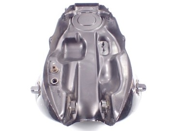 Топливный бак Honda CBF 500 600 04-07