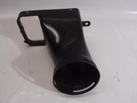 фото thumb №3, Впуск повітрозабірник труба повітря citroen ds5 2.0 hdi hyb