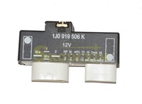 фото thumb №4, Блок керування вентильований. радіатор. oct