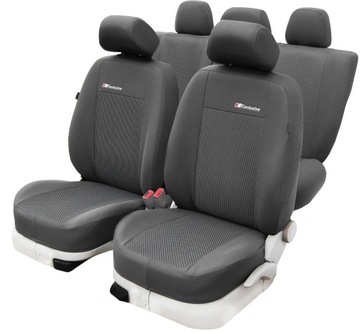 Чехлы ExKRkpl VW GOLF 3 4 5 6 IV V POLO VI BORA