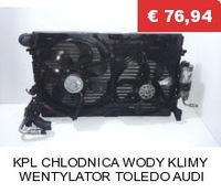 фото thumb №10, Vito w639 молдинг захист напрямна 6396913308