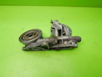 фото thumb №16, Основание фильтра масла kia sportage i 2.0 td 93-98