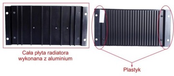 Хороший дешевый солнечный контроллер контроллера 30A 12V/24V PWM LCD PV батареи