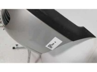 фото thumb №5, 89.zderzak перед передний opel zafira a