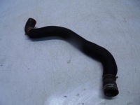 фото thumb №4, Wąż труба wody trafic vivaro 2.0 dci