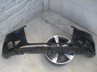 фото thumb №1, Audi a3 8v0 новий model- бампер