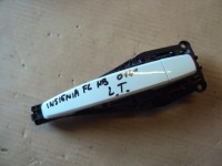 Купить Ручка наружная левый задний  opel insignia рестайлинг, фото thumb