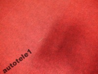 фото thumb №4, Mazda 6 08-13 cx5 2.2 дизель труба пабтрубок