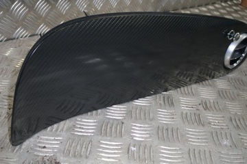 фото thumb №7, Планки декоры карбон bentley continental gt ss рестайлинг