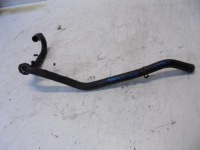 фото thumb №3, Wąż труба wody trafic vivaro 1.9 dci