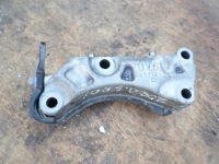 фото thumb №1, ! peugeot 207 1.6 hdi кронштейн кронштейн двигателя !