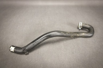 Шланг водопровода Audi Q7 4M 4M0265353M