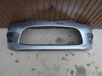 фото thumb №1, Бампер перед передний mazda 2 ii sport 07-