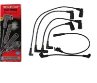 фото thumb №2, Дроти запалювання sentech 8013 renault volvo