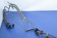 фото thumb №3, Bmw 5 f10 f11 дроти dynamic drive