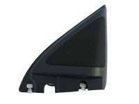 фото thumb №1, Защита зеркало динамик правая seat ibiza cordoba