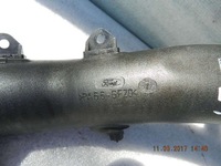 фото thumb №2, Ford kuga mk ii 1,5 ecoboost 12- труба інтеркулер