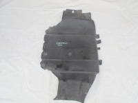 Купить Плита накладка jeep compass 2011-, фото thumb