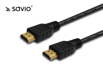 длинный кабель HDMI, 10 м, цифровой телевизор 1,4 FullHD