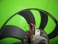 фото thumb №8, Вентилятор радіатора wody seat ibiza iii 6l 1.4tdi