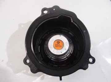 фото thumb №8, Динамік середньочастотний 9364956 bmw 2 f45 mini