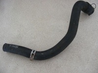 фото thumb №1, Opel corsa c 1.2 16v z12xe труба шланг waz