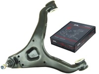 фото thumb №1, Рычаг нижний iveco daily ii po 2000r левый