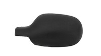 фото thumb №1, Корпус дзеркало ліва renault megane a 09.99-11.02