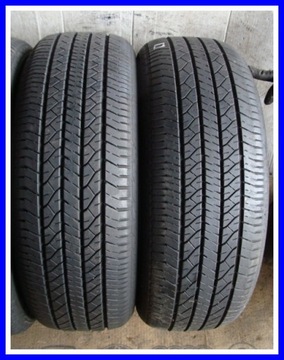 ШИНЫ 215/60/17 DUNLOP SP SPORT 270 7мм