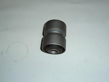 фото thumb №1, Втулка ресора fiat 125 fso polonez передня