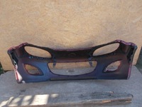 фото thumb №10, Бампер перед передний mazda mx5 09-12