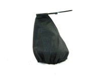 Купить Чехол переключения передач eko кожа renault master 2, фото thumb