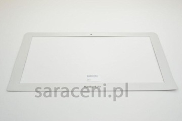 352 MacBook Air A1370 11-дюймовая ЖК-матрица в рамке