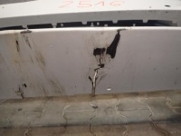 фото thumb №7, Бампер перед передний bmw 2 f45 m-pakiet