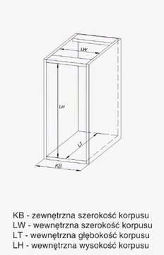 CRUISE CARGO MULTI RIGHT SIDE 200/2 CRUISE SILVER