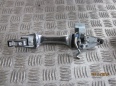 фото thumb №8, Ручка правый зад honda accord vii 02-08r sedan