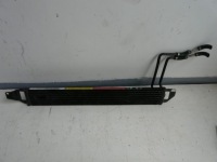 фото thumb №1, Радіатор оливи audi q7 6.0 tdi 2007r