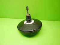 фото thumb №5, Підсилювач гальм гальмівні renault megane ii 1.9 8200453735