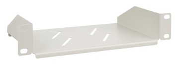 Półka Rack 10