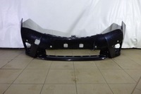 фото thumb №6, Toyota corolla e16 13- sedan бампер передний перед