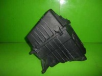 фото thumb №4, Корпус фільтра повітря seat ibiza iii 6l 1.4 tdi