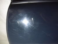 фото thumb №9, Двері лівий задня повний peugeot 3008 2009r