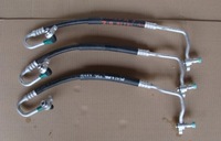 фото thumb №1, Шланг wąż кондиционера mazda 3 1,6 2.0 13-