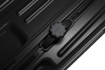 Box Thule Force XT L Крепление для лыж THULE Силезия