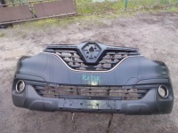 фото thumb №2, Бампер перед передній renault kadjar