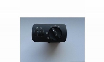 фото thumb №1, Вимикач перемикач світла audi a3 8l