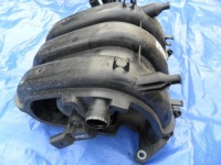 фото thumb №3, Seat ibiza 2008-2011 r 1.2 коллектор всасывающий