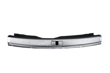 фото thumb №6, Накладка ремня заднего audi a7 s7 rs7 4g8863471 4pk