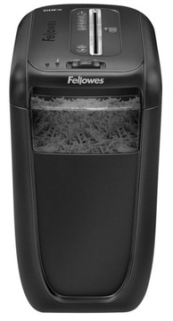 Уничтожитель офисных документов Fellowes 60Cs