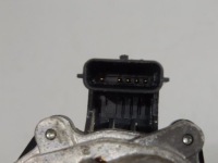 фото thumb №5, 161a09794a дроссельная заслонка renault clio iv 1.5 dci